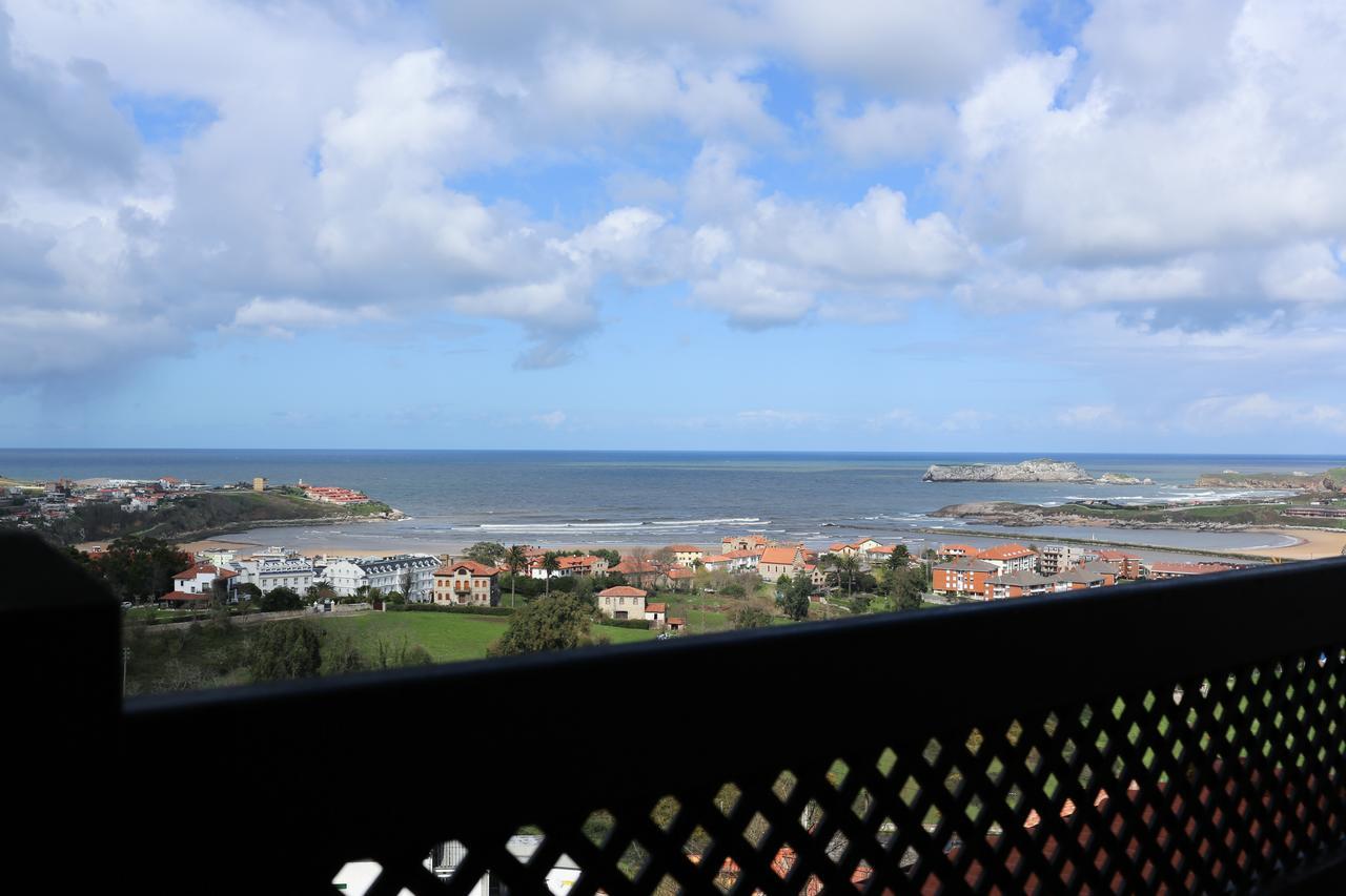 Hotel Montanes